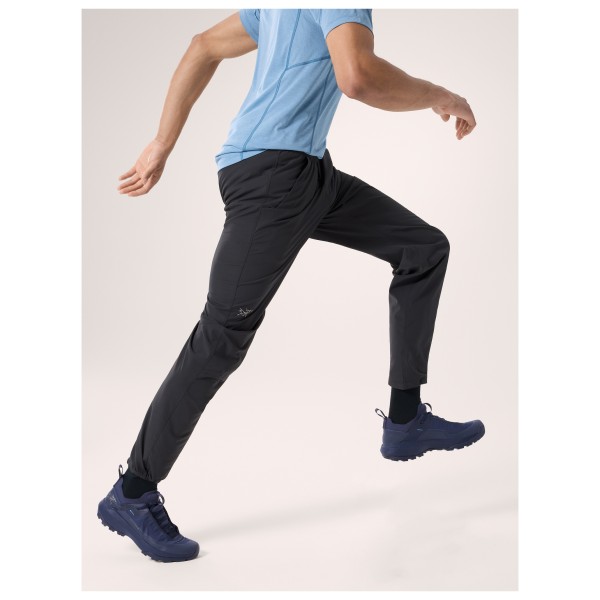 Arc'teryx - Incendo Pant - Løbebukser