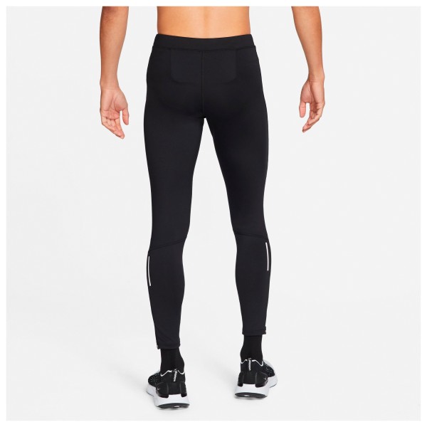Nike - Challenger Dri-FIT Running Tights - Looplegging