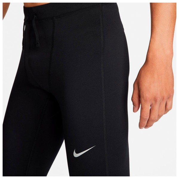 Nike - Challenger Dri-FIT Running Tights - Looplegging