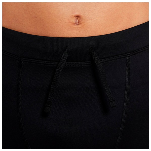 Nike - Challenger Dri-FIT Running Tights - Looplegging