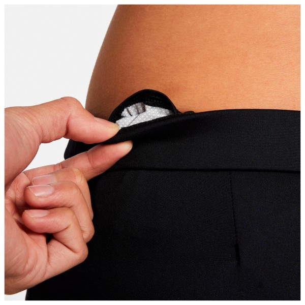 Nike - Challenger Dri-FIT Running Tights - Looplegging