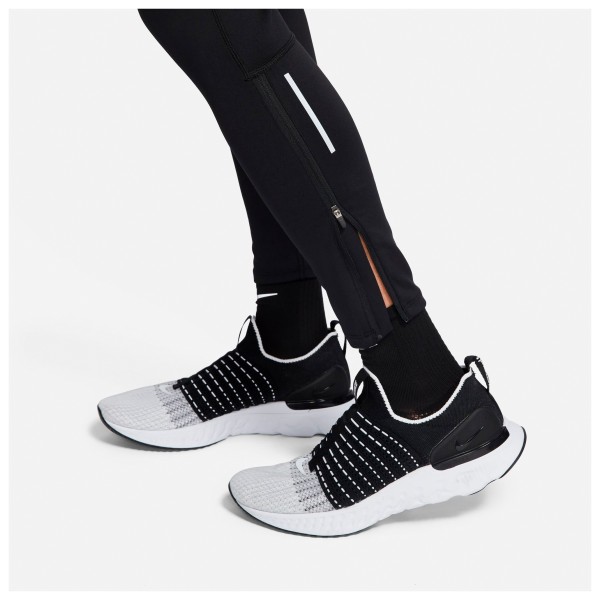Nike - Challenger Dri-FIT Running Tights - Looplegging