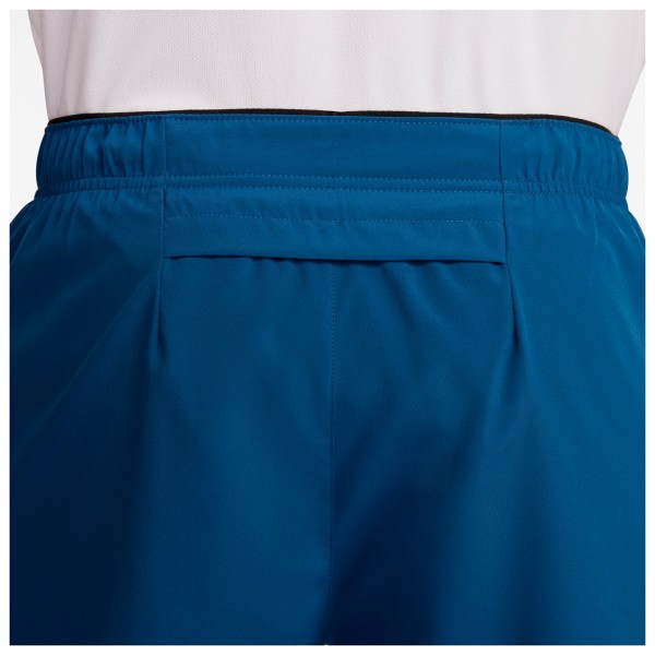 Nike - Challenger Flash Dri-FIT - Löparbyxa