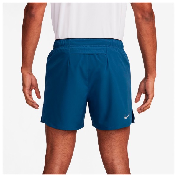 Nike - Challenger Flash Dri-FIT - Pantalones de running