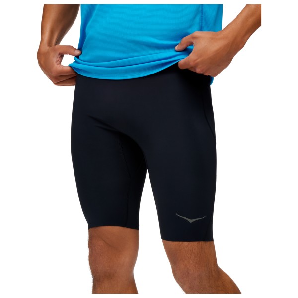 HOKA - Novafly Half Tight - Looplegging