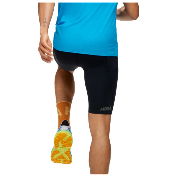 HOKA - Novafly Half Tight - Looplegging
