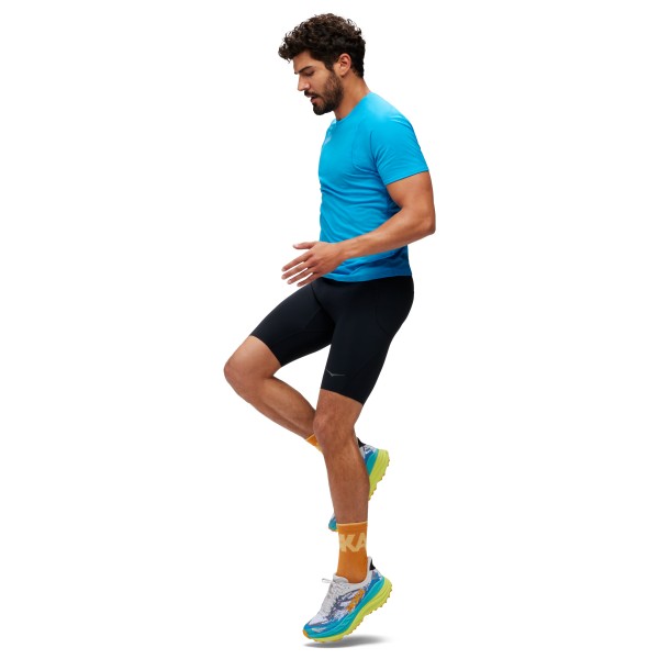 HOKA - Novafly Half Tight - Looplegging