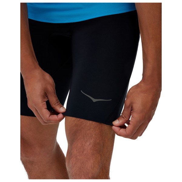 HOKA - Novafly Half Tight - Looplegging
