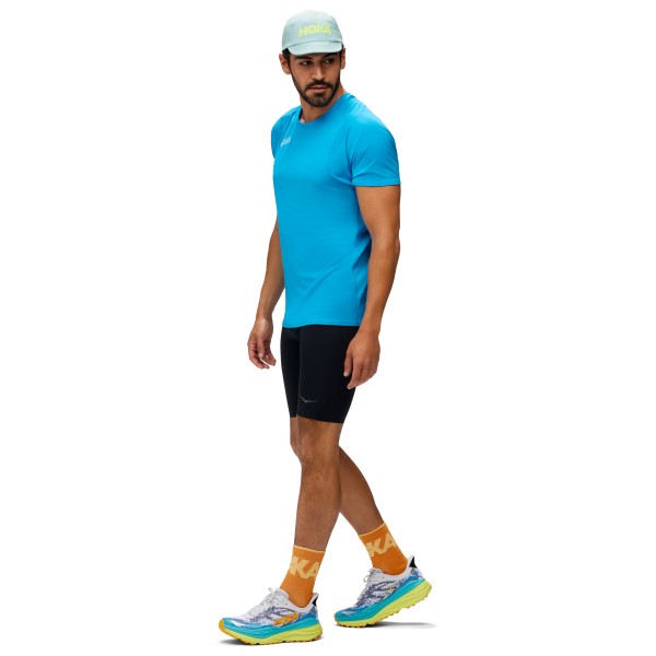 HOKA - Novafly Half Tight - Looplegging