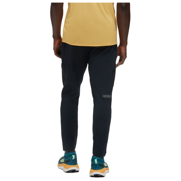 HOKA - Novafly Run Pant - Loopbroek