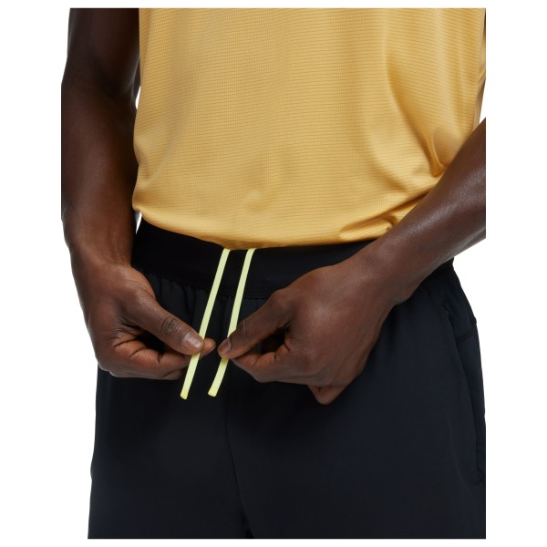 HOKA - Novafly Run Pant - Loopbroek