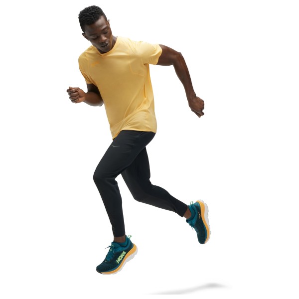 HOKA - Novafly Run Pant - Loopbroek