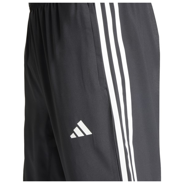 adidas - Own The Run 3-Stripes Pant - Loopbroek