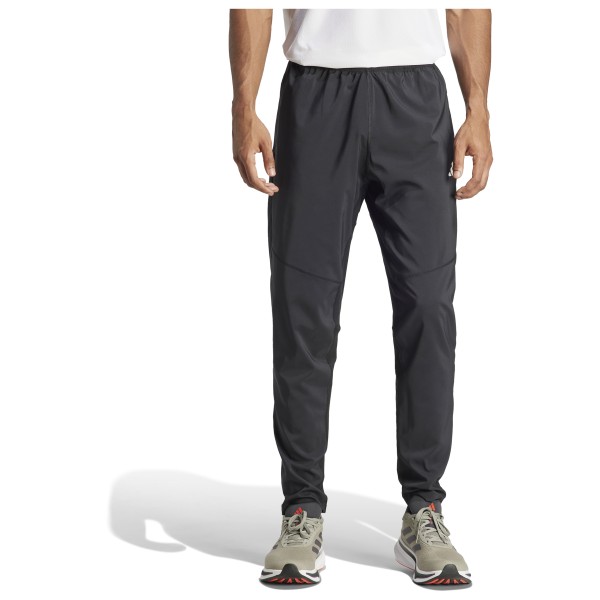 adidas - Own The Run Pant - Loopbroek