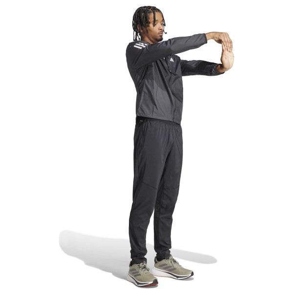 adidas - Own The Run Pant - Loopbroek