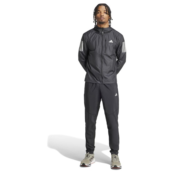 adidas - Own The Run Pant - Loopbroek