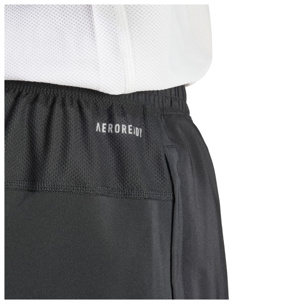 adidas - Own The Run Pant - Loopbroek