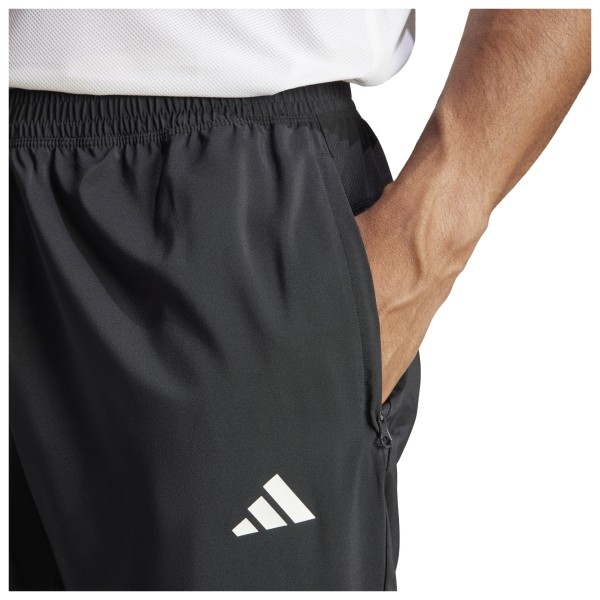 adidas - Own The Run Pant - Loopbroek