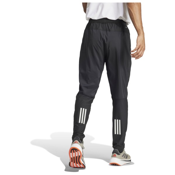 adidas - Own The Run Pant - Pantalones de running
