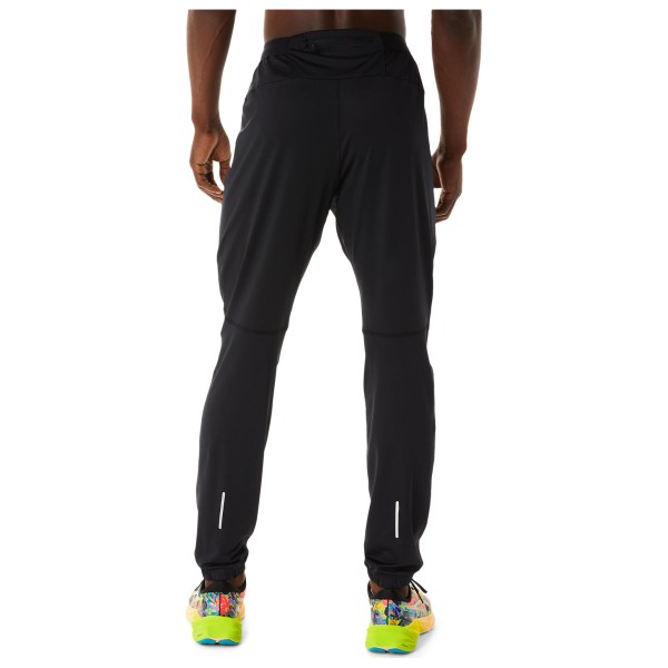 Asics - Lite-Show Pant - Juoksuhousut