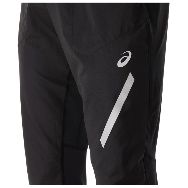 Asics - Lite-Show Pant - Juoksuhousut