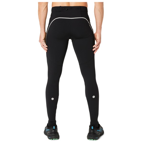 Asics - Road Lite-Show Tight - Looplegging