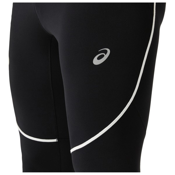 Asics - Road Lite-Show Tight - Looplegging
