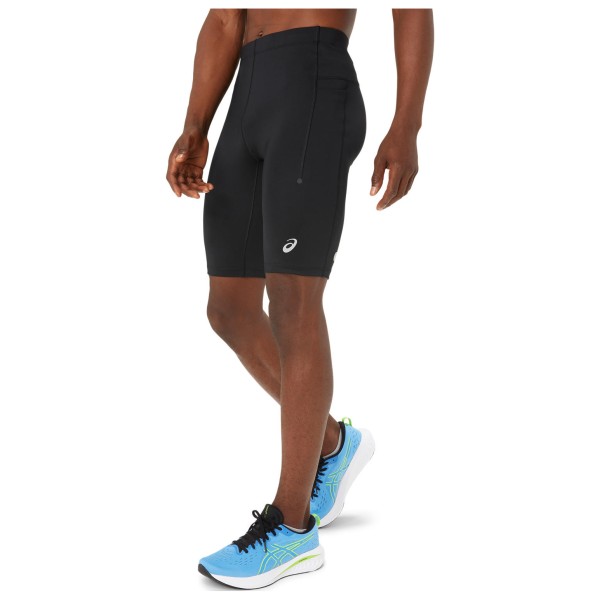 Asics - Road Sprinter - Looplegging