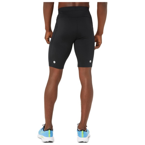 Asics - Road Sprinter - Looplegging