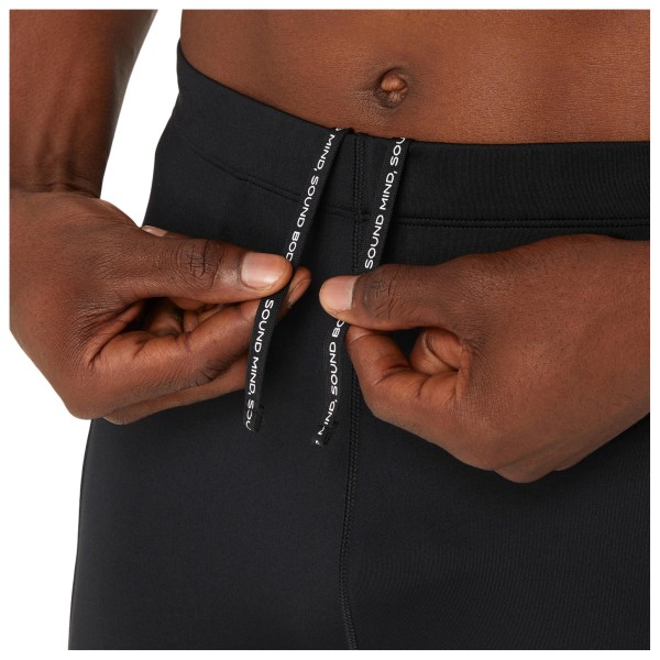 Asics - Road Sprinter - Looplegging