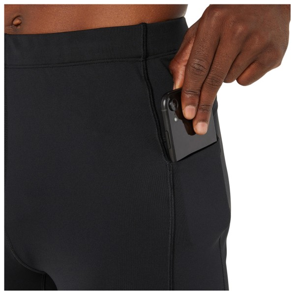 Asics - Road Sprinter - Looplegging