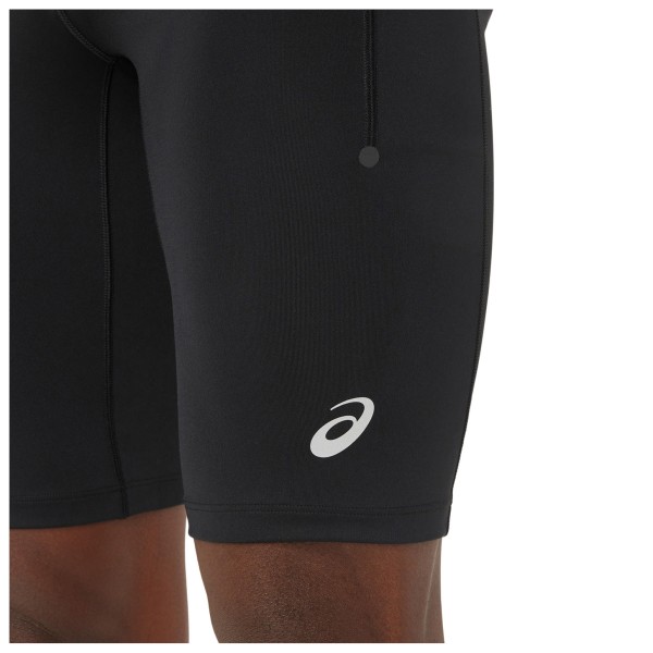 Asics - Road Sprinter - Looplegging