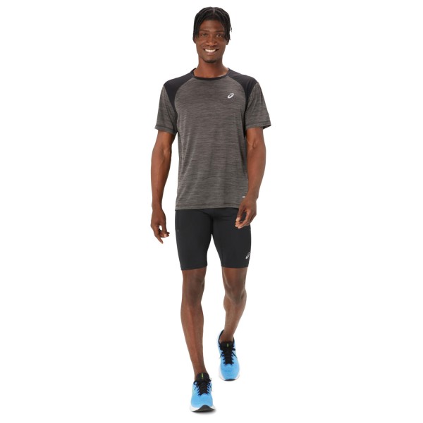 Asics - Road Sprinter - Looplegging