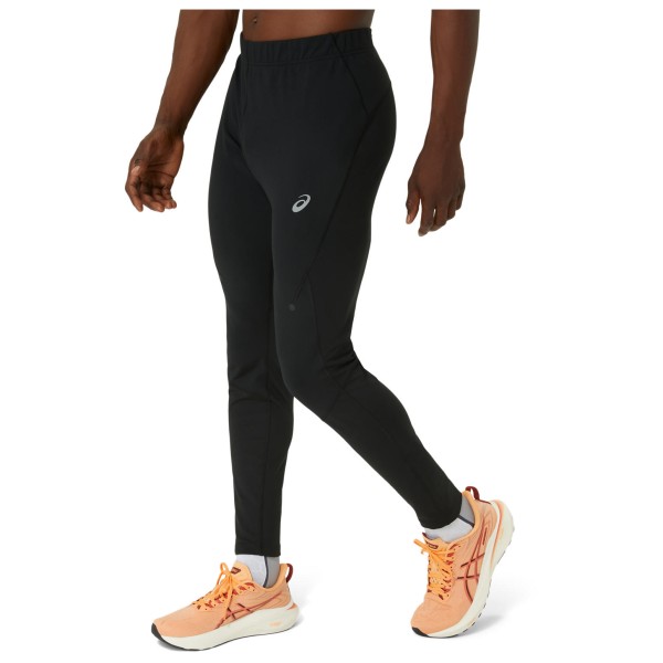 Asics - Road Winter Tight - Looplegging