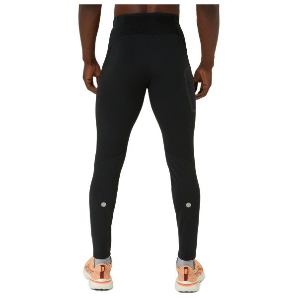 Asics - Road Winter Tight - Looplegging