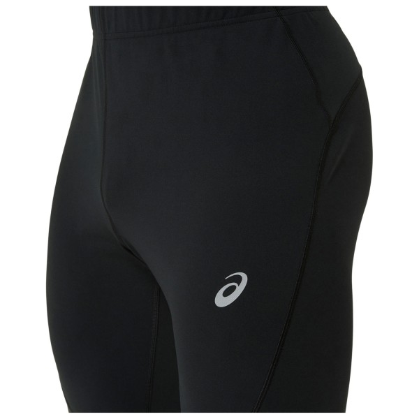 Asics - Road Winter Tight - Looplegging
