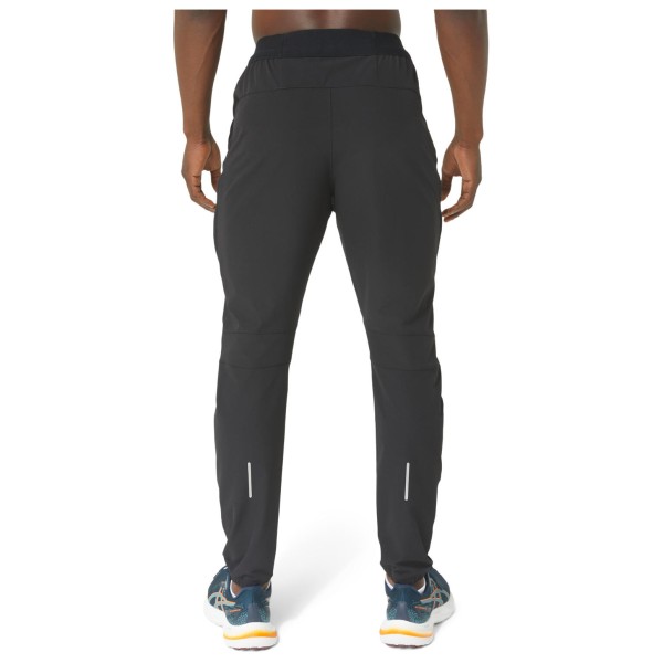 Asics - Winter Run Pant - Juoksuhousut