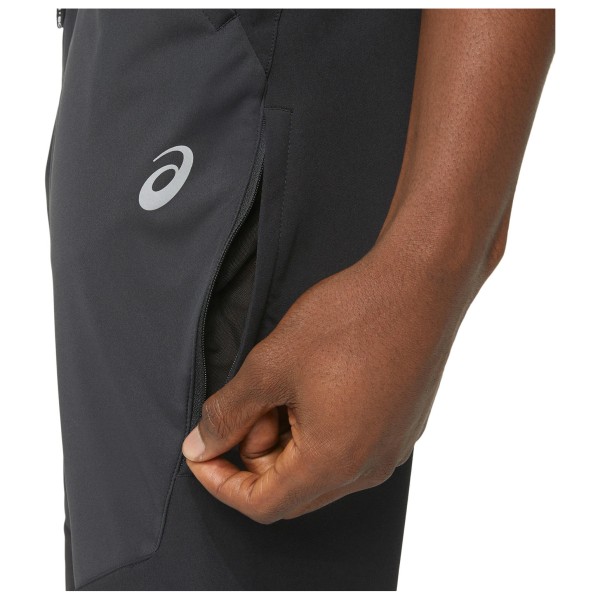 Asics - Winter Run Pant - Juoksuhousut