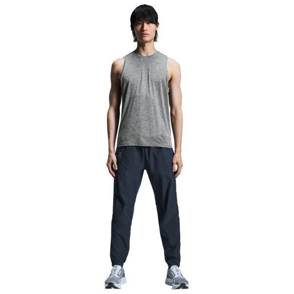 On - Core Pants - Loopbroek