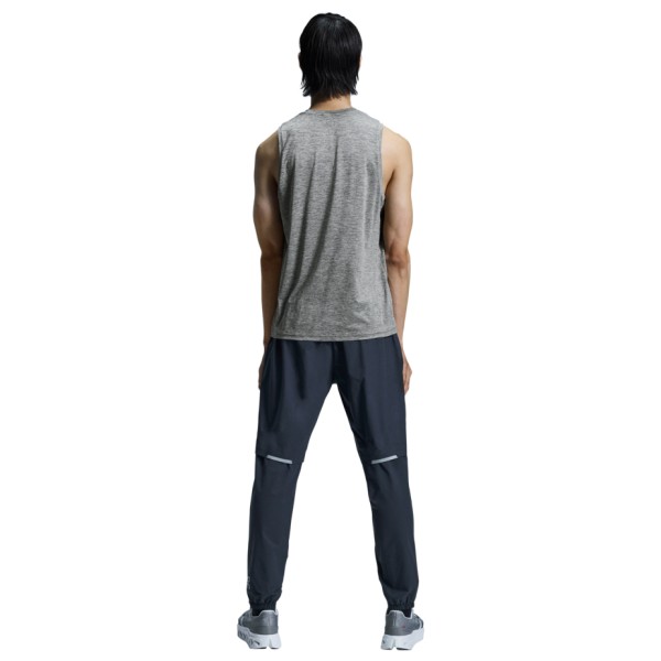 On - Core Pants - Loopbroek