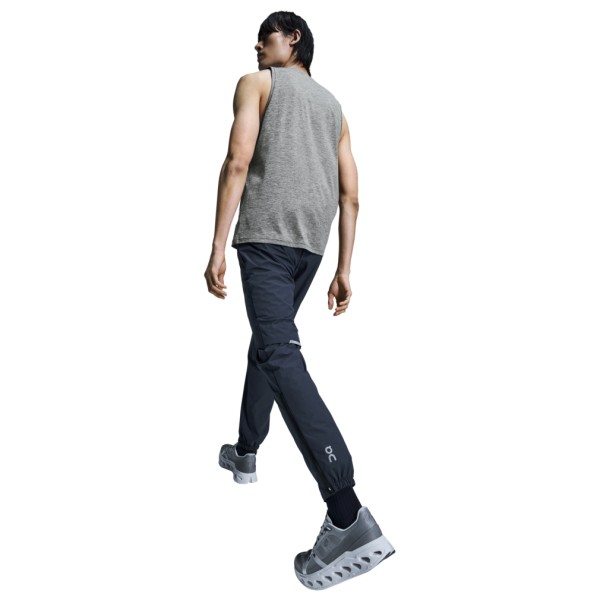 On - Core Pants - Loopbroek
