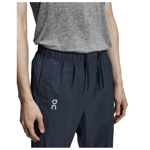 On - Core Pants - Loopbroek