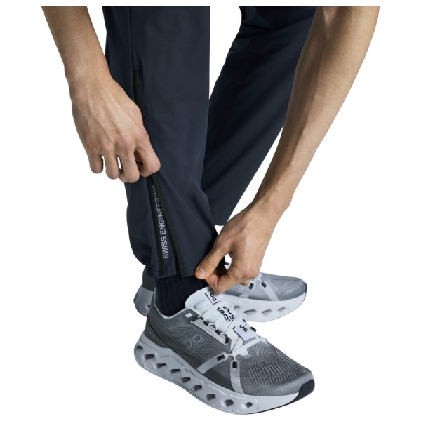 On - Core Pants - Loopbroek