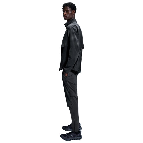 On - Weather Pants Lumos - Løbebukser