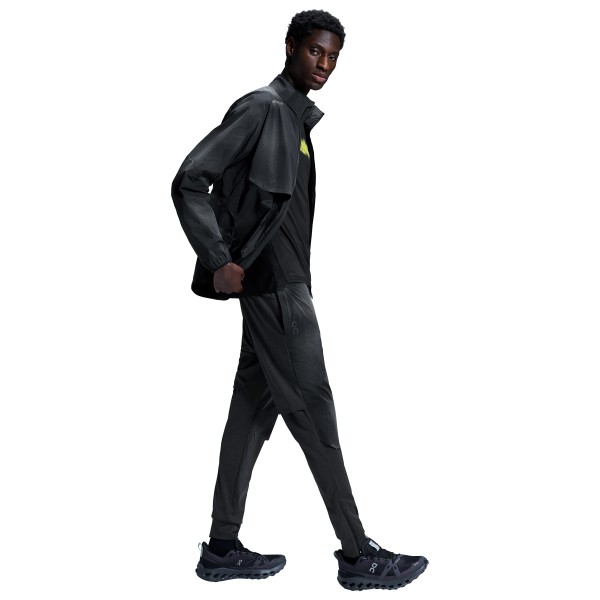 On - Weather Pants Lumos - Løbebukser