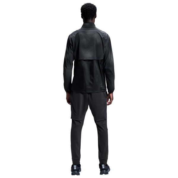 On - Weather Pants Lumos - Pantalones de running