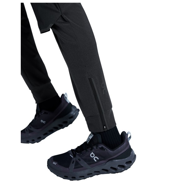 On - Weather Pants Lumos - Pantalones de running