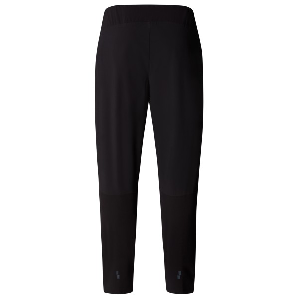 The North Face - Sunriser Pant - Loopbroek