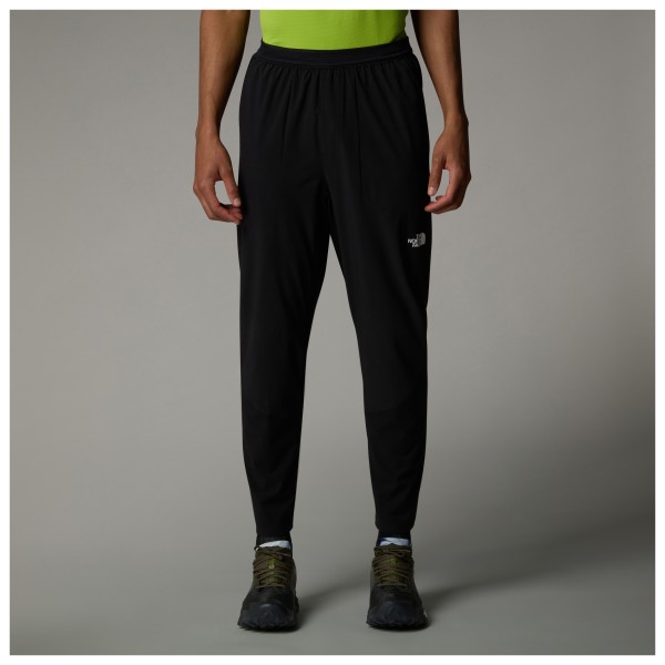 The North Face - Sunriser Pant - Loopbroek