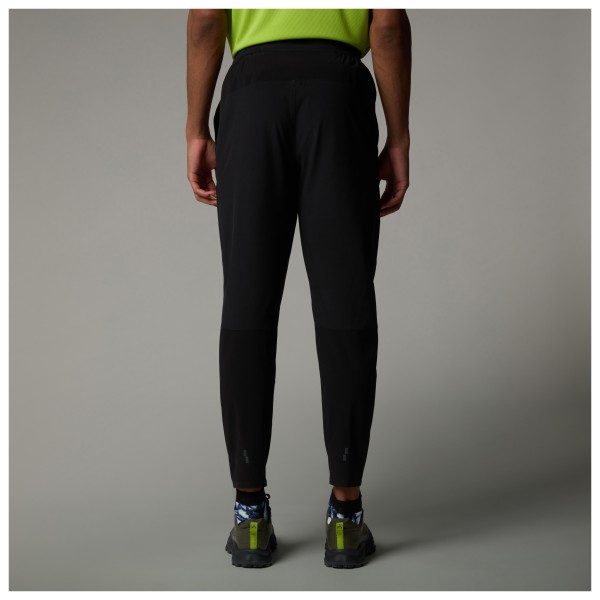 The North Face - Sunriser Pant - Loopbroek